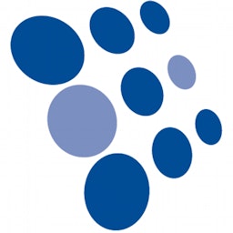 DOTS Lead Validation logo